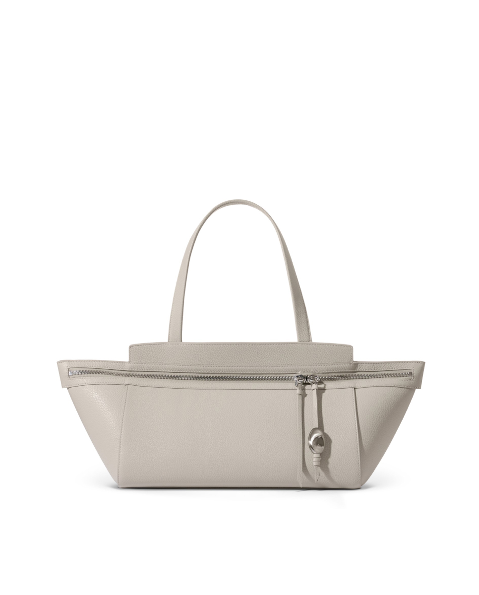 Сумка TOKYO, оттенок Light Grey