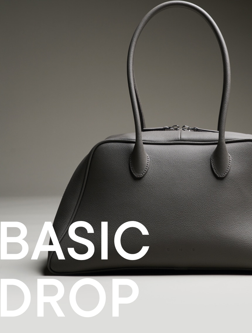 BASIC DROP