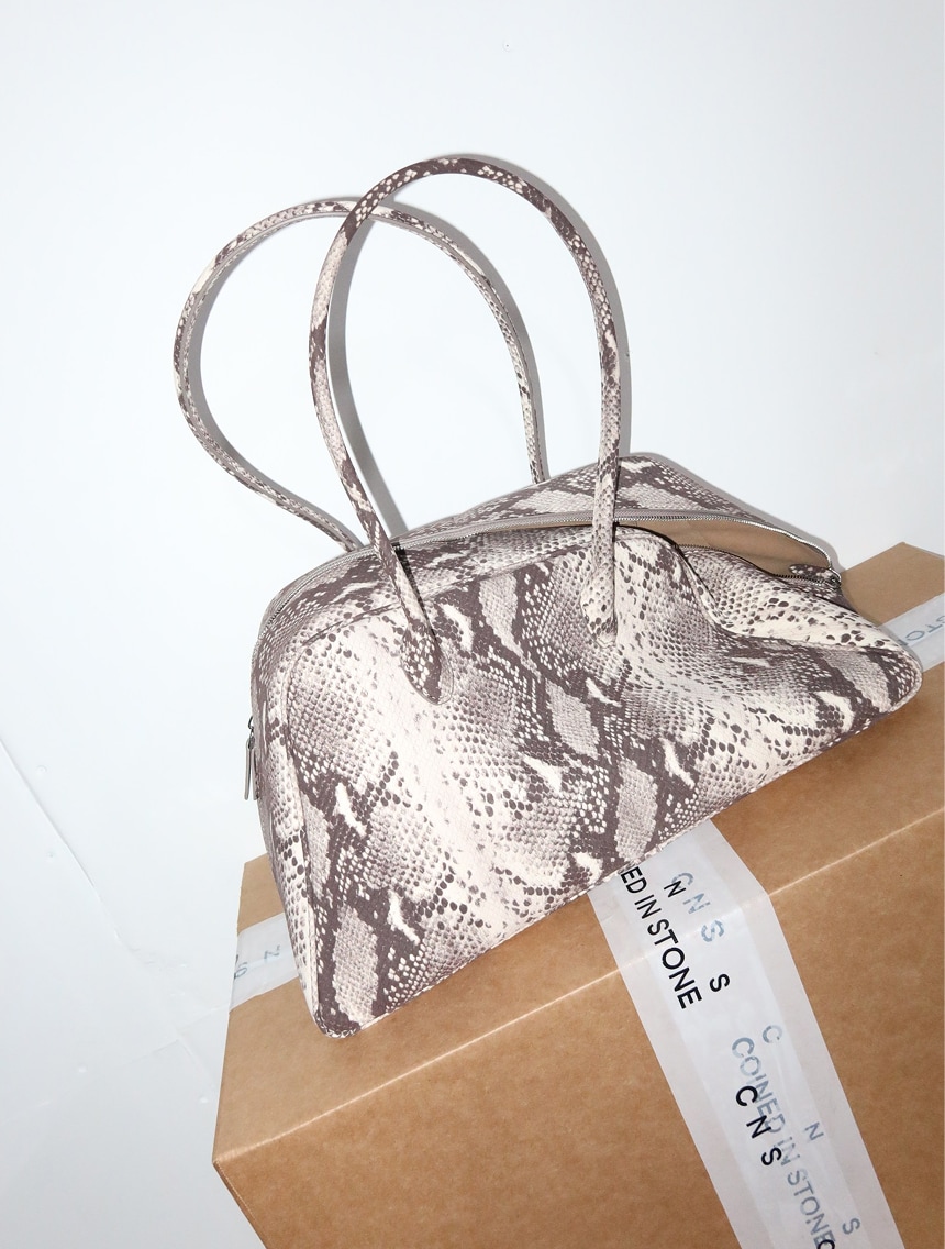 ALL BAGS