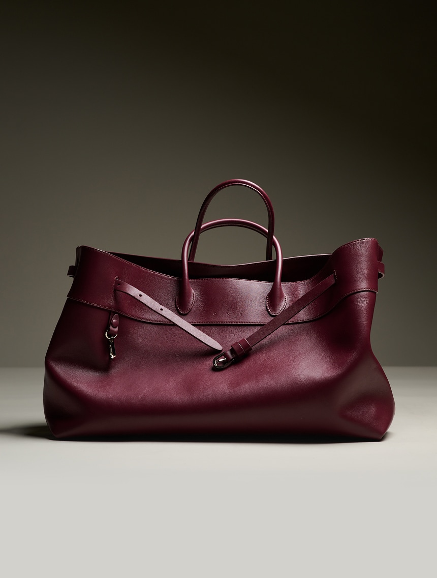 ALL BAGS