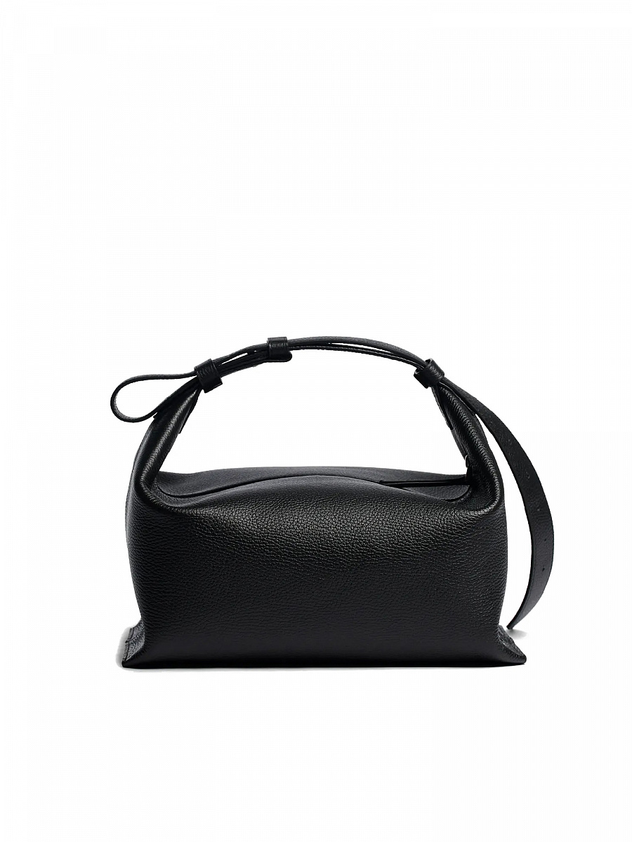 Сумка BOBBI medium Caviar, фото №4