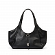 CASABLANCA nickel Black