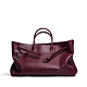 PROUN L Barolo Tint
