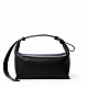 BOBBI medium Black