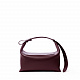 BOBBI mini Barolo Tint