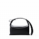 BOBBI mini Black