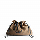GAUS Beige/Black