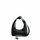 STELLA mini Coal