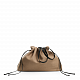 GAUS Beige/carbon