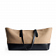 ALDO Beige / Black