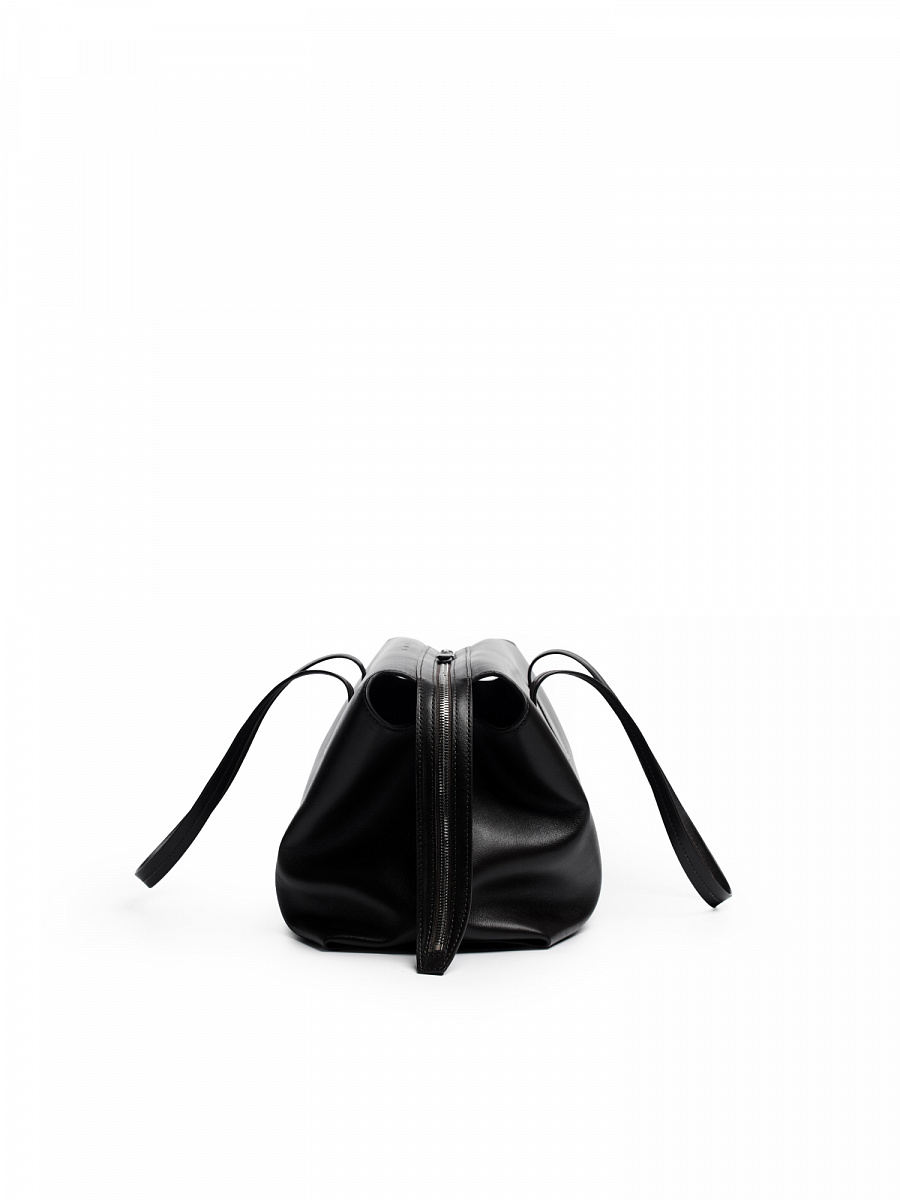 Сумка ESTER Black, фото №3