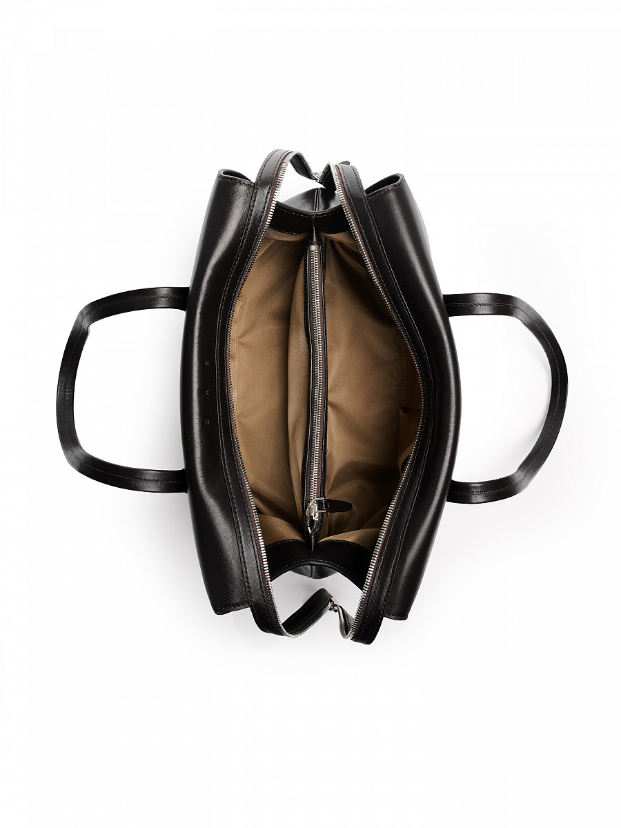 Сумка ESTER Black, фото №4