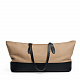 ALDO Beige/caviar