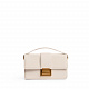 ADELLE mini vanilla