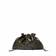 GAUS Olive