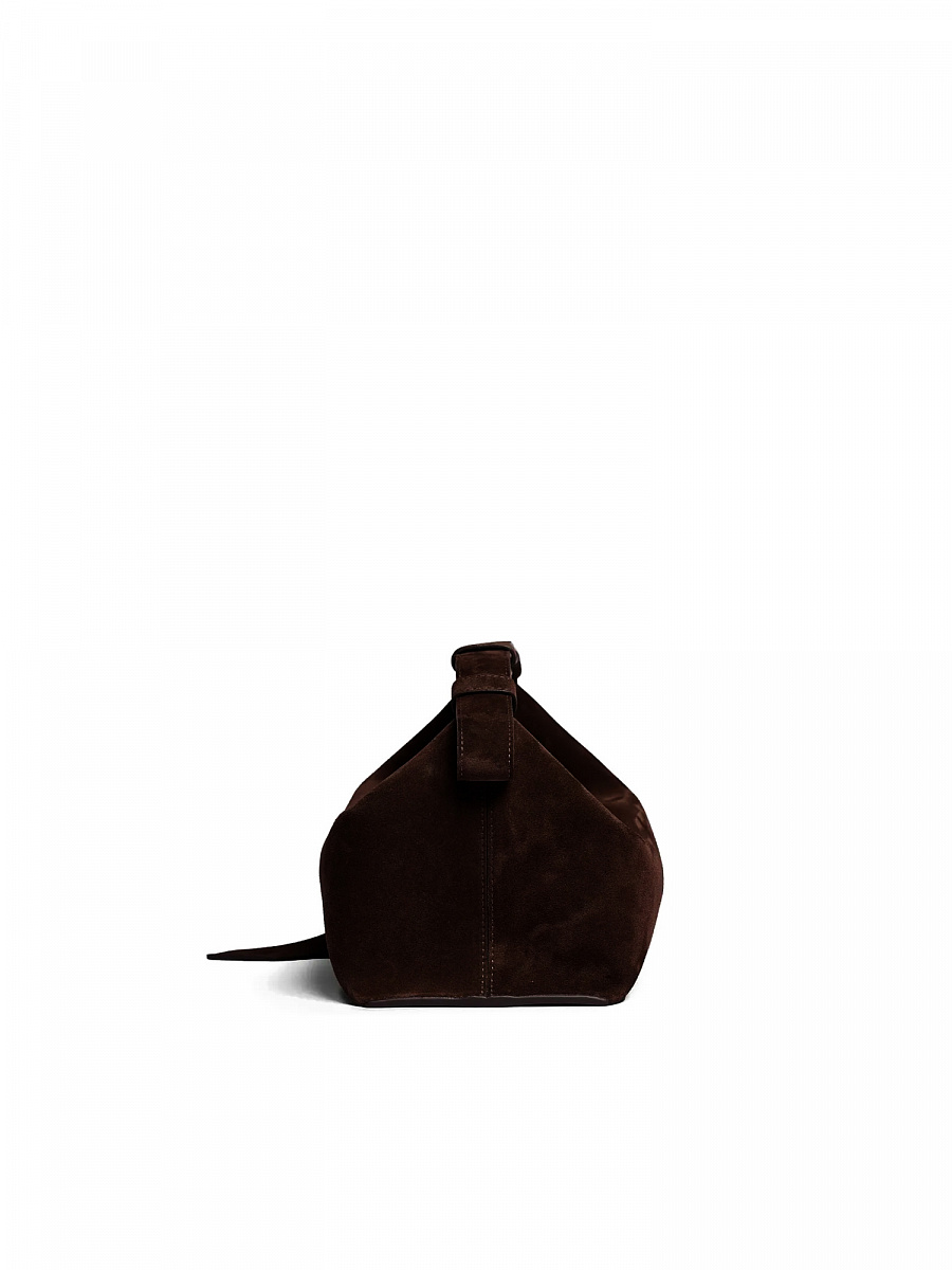 Сумка BOBBI mini Fondant, фото №3
