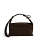 BOBBI medium FW 24-25 Fondant