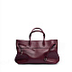 PROUN M Barolo Tint
