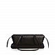 ESTER mini Brown