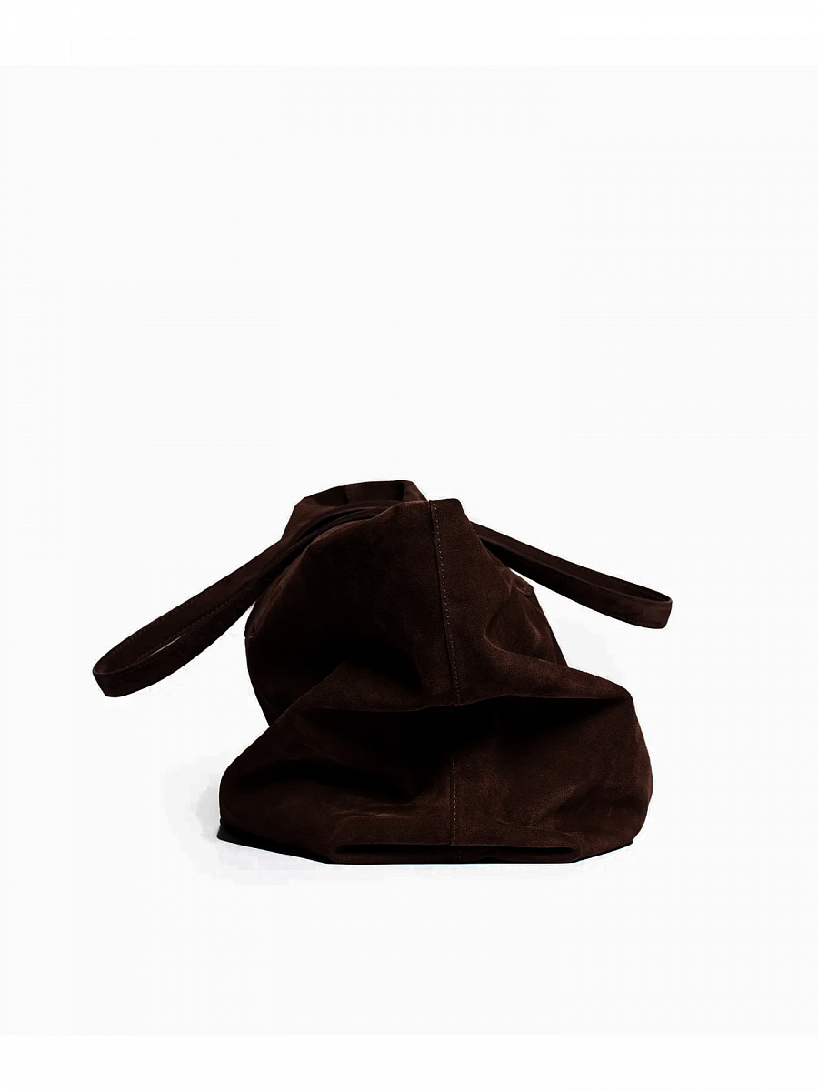 Сумка ELLE Fondant, фото №4