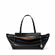 TOKYO nickel Black