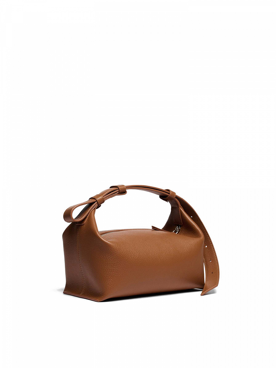 Сумка BOBBI mini Cinnamon, фото №4