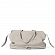 Сумка ESTER maxi light grey