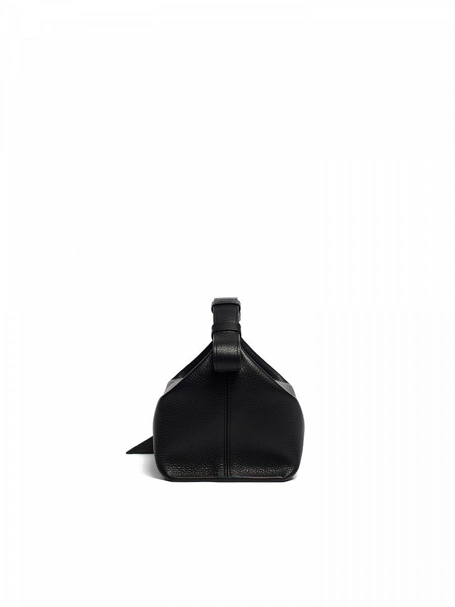 Сумка BOBBI mini Caviar, фото №3