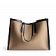 KIT Beige / Black