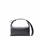 BOBBI mini Basalt