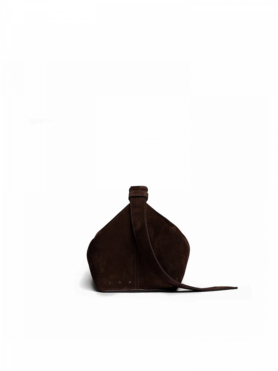 Сумка BOBBI mini Fondant, фото №4