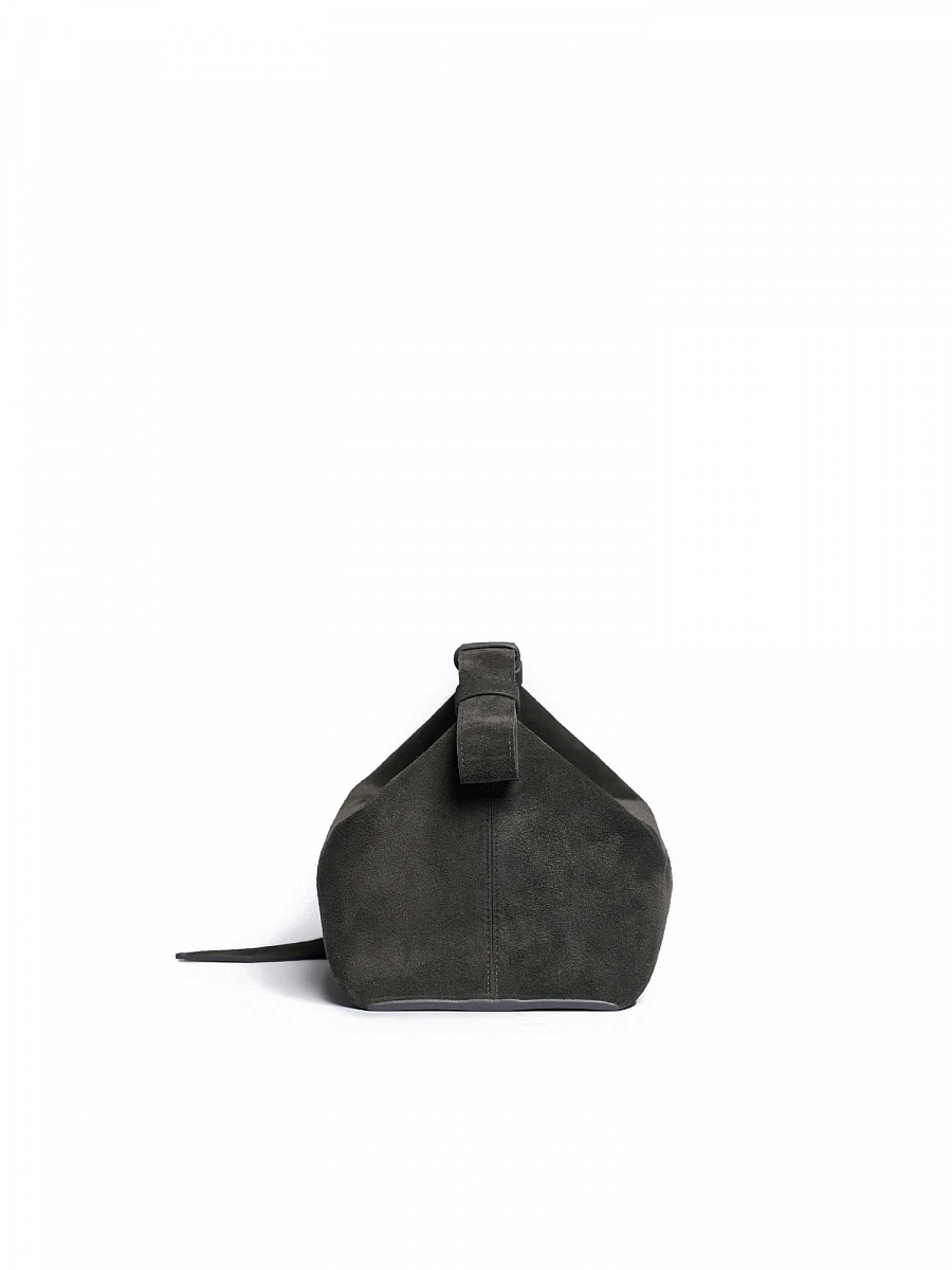 Сумка BOBBI mini Koala, фото №3