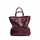 PROUN B Barolo Tint
