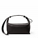BOBBI medium Brown