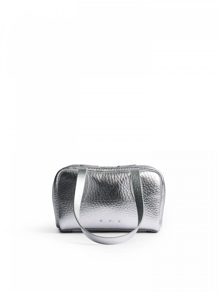 Сумка MIES MINI Ice, фото №1
