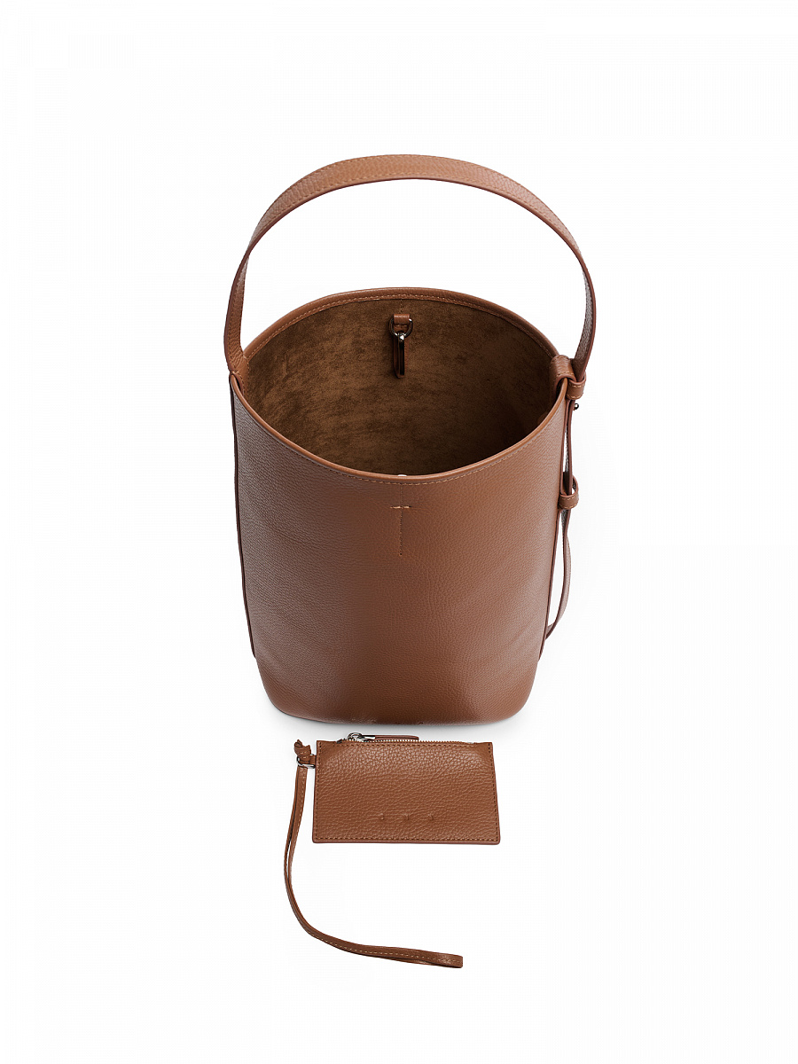 Сумка POLA Cinnamon, фото №4