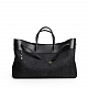 PROUN L Smoky Teddy