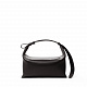 BOBBI mini Brown